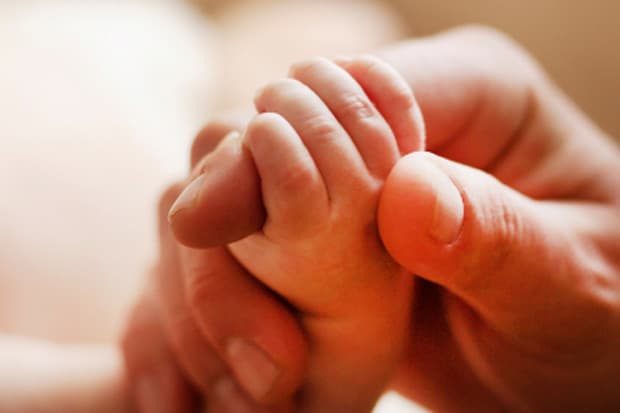 NAB unveils online life insurance