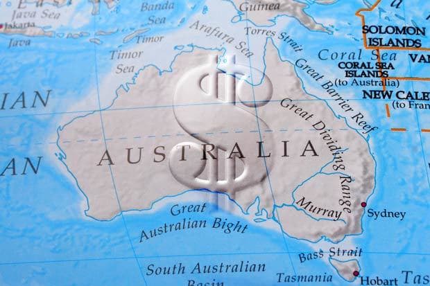 Cheaper to fly overseas than send money abroad using a big four bank