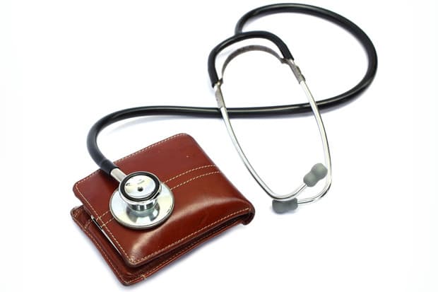 Travel insurance trap: Are you covered for pre-existing medical conditions?