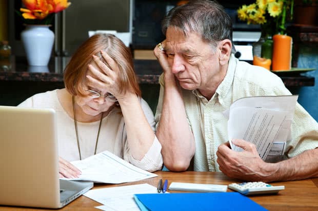 News.com.au Cost of Living survey