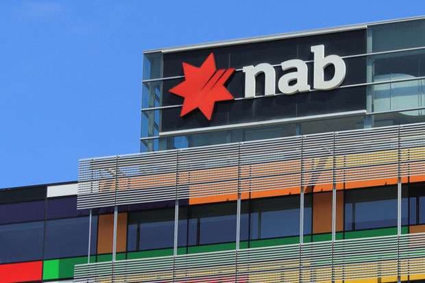 NAB class action