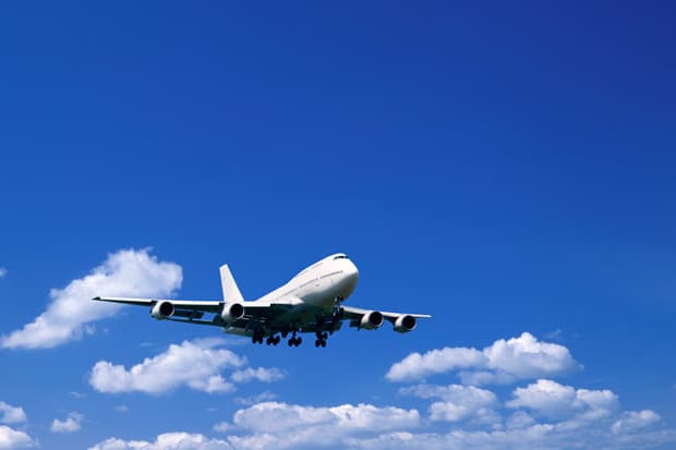 Airlineratings.com Airline of the Year Awards 2015