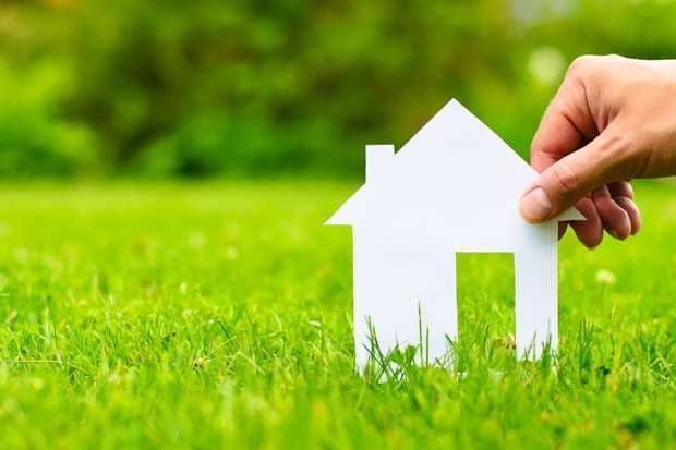 Banks crackdown on investor loans