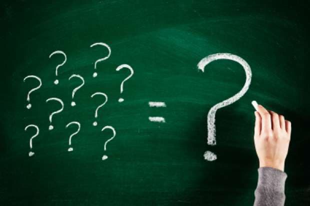 Middle Australia to be worst hit by pension changes