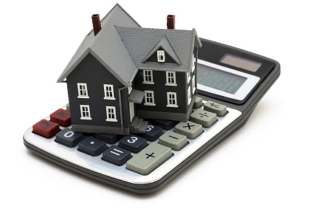 Calls for PM to scrap “inefficient” stamp duty tax