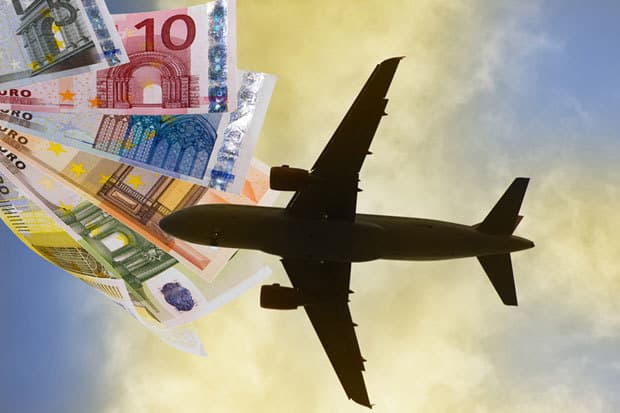 Jetstar announces EOFY sale with flights starting at $35