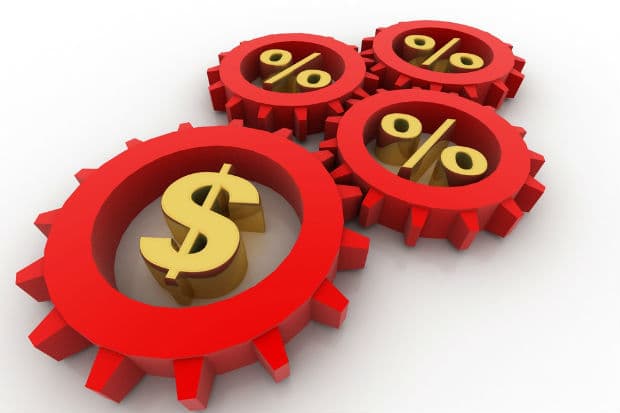 Australian consumer confidence steps up but spending likely to remain below trend