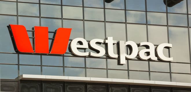Westpac to stop funding payday lenders