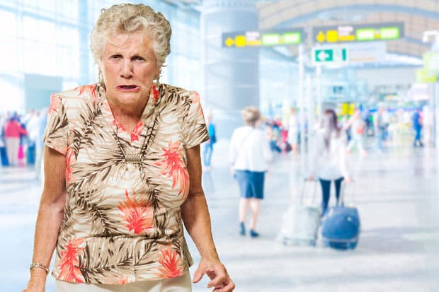 How to avoid a travel insurance nightmare  