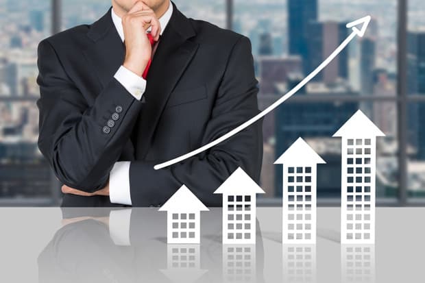 Westpac interest rate increase content