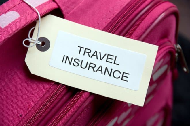 New travel insurance option for women ‘Travel with Jane’ unveiled