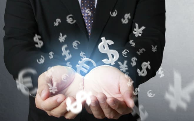 Australia’s best international money transfer providers revealed