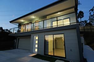 Best home loan content