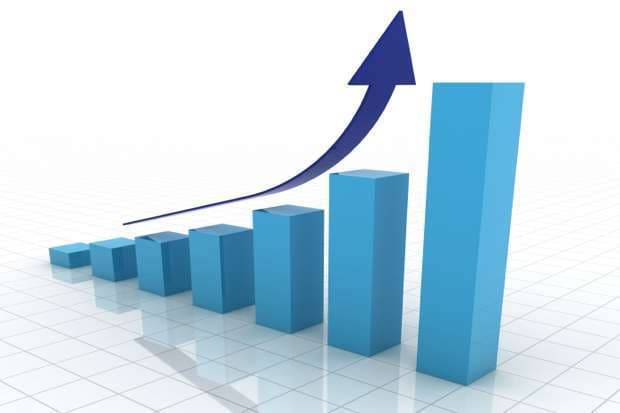 Overall consumer satisfaction for personal banking high, but high-value customers less satisfied