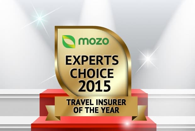 Who tops the list of Australia’s Best Travel Insurers?
