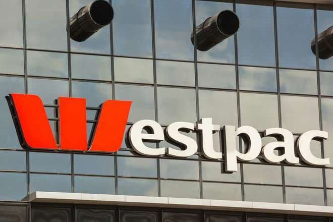 Westpac puts foreign property buyers on the chopping block