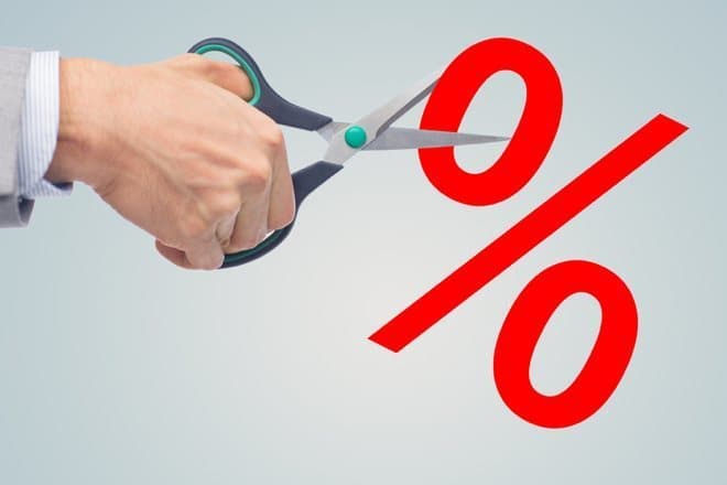 Fixed home loans reach new lows as Greater Bank announces 3.99% 5 year fixed rate