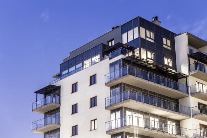 Excessive Sydney building approvals in recent years have contributed to an oversupply of dwellings when measured against the population, one market analyst has warned.