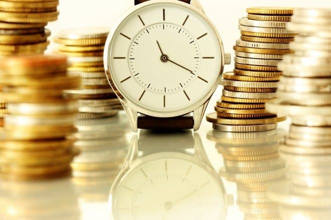 If you’ve picked a term deposit to be your savings strategy, then the next big question is: how long do you want to lock your hard earned cash away?