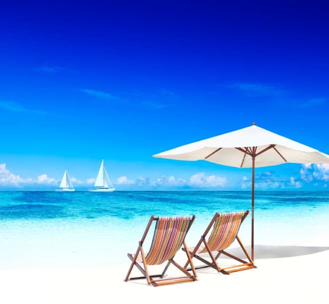 Travel insurance bigpond content