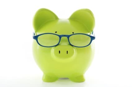 Smart pig content