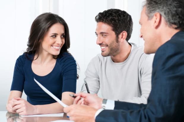 Gen y life insurance content