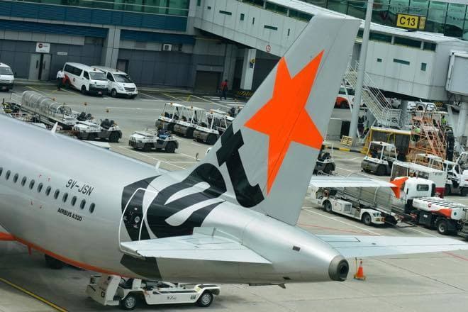 Jetstar has continued to pre-tick costly add ons for consumers who book airfares online, despite an ongoing petition with thousands of signatories and New Zealand banning the practice.