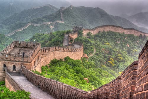 China great wall small image jpg content