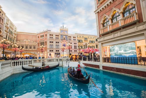 Macau jpg content