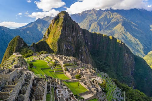 Peru jpg content