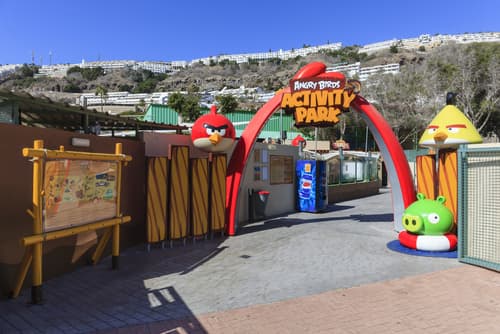 Angry birds theme park jpg content