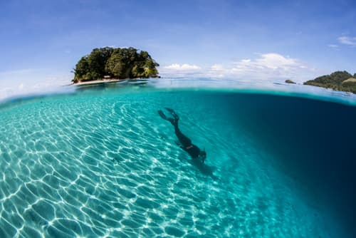 Solomon islands jpg content