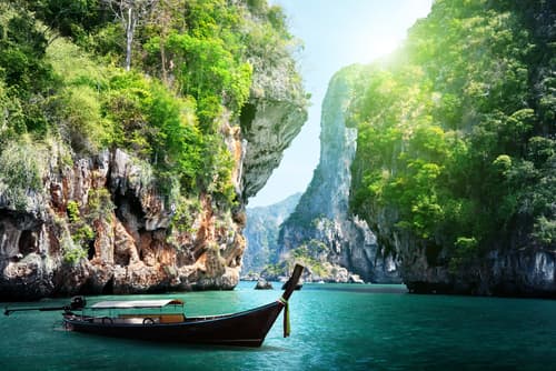 Thailand jpg content