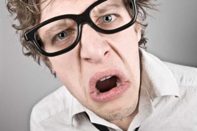 Mozo-home-and-contents-insurance-jargon-buster
