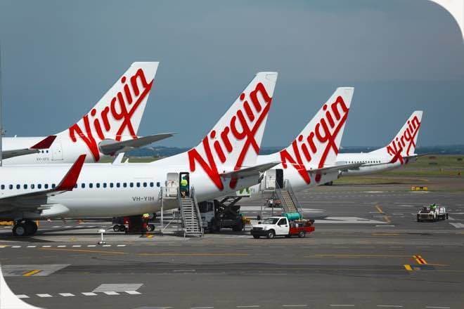 Virgin joins Qantas in ditching its preselected travel insurance