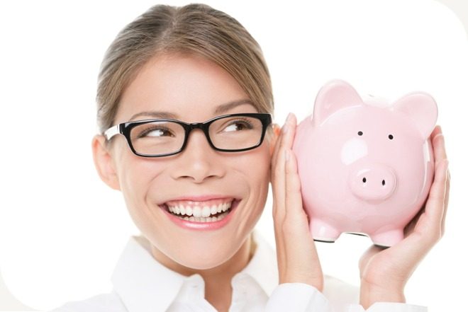 7 of the top SMSF savings accounts on the market today