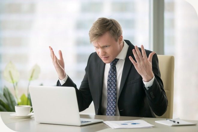 Big banks respond to the federal budget bank tax: not happy Jan