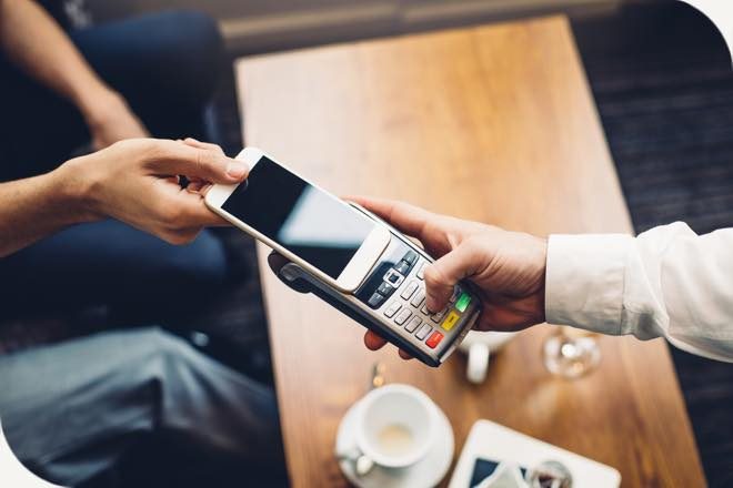 cheque-payments-digital-options