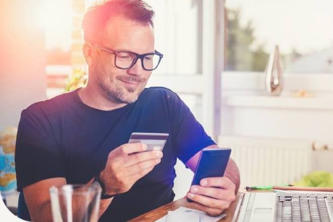Is Facebook the future of peer-to-peer payments in Australia?