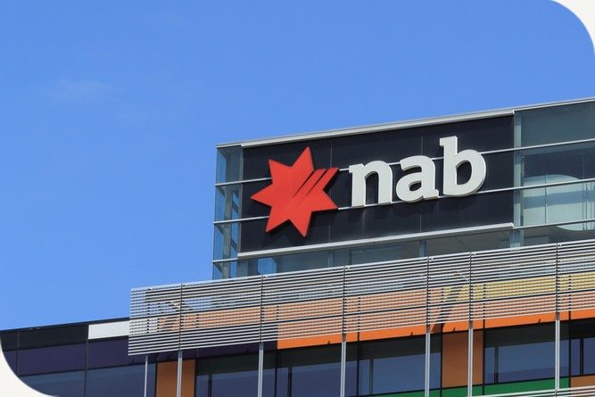 Small business owners could soon be interacting with NAB’s Aussie-first virtual chatbot bankers, as the bank continues to cut the time customers spend on tedious admin tasks.