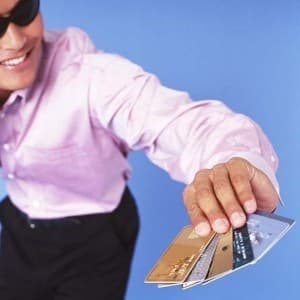 Ccuu hand credit cards content
