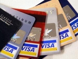 Credit cards ccu content