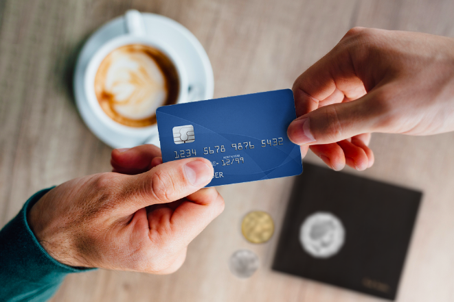 Credit card buyers guide: fees, features and how to choose the right card for you