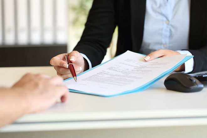 pros-and-cons-of-business-overdrafts