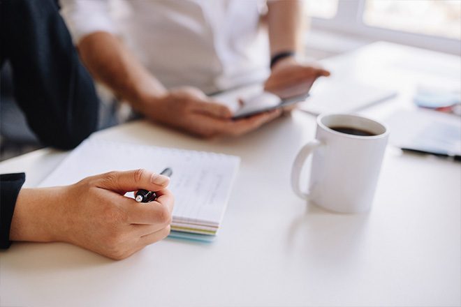 australian-going-through-a-business-bank-application-checklist