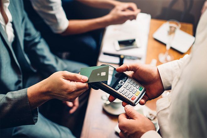 australian-paying-with-a-business-credit-card