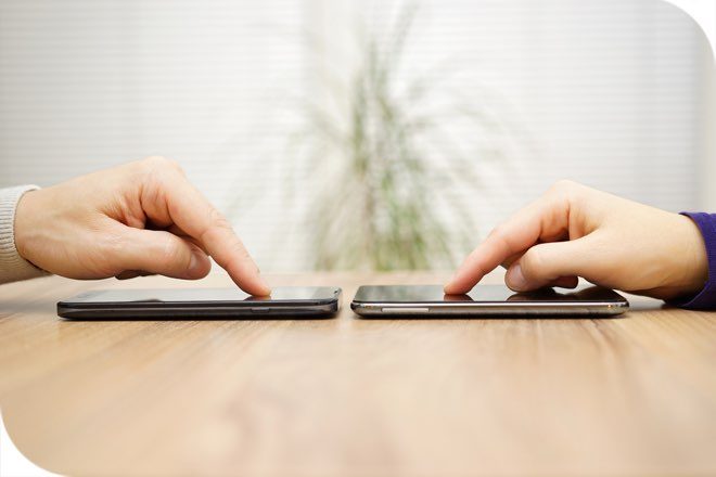 Banking in a flash: A guide to the New Payments Platform (NPP)