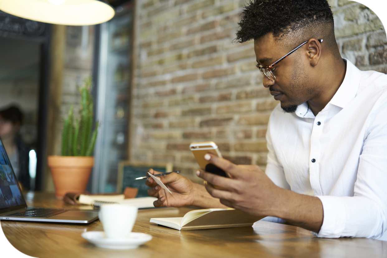 Open banking is set to radically change traditional banking systems across the world, including in Australia. But what does this data-sharing revolution mean for you?