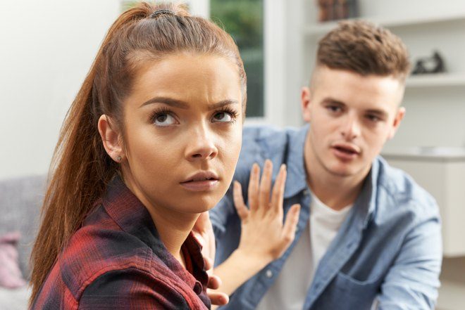 Mozo’s guide to a F*** Off Fund: why it’s time to start building your emergency savings