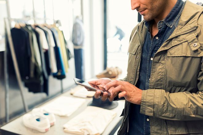 Australia’s Afterpay obsession: A report into the features, buying habits and traps of the modern day layby